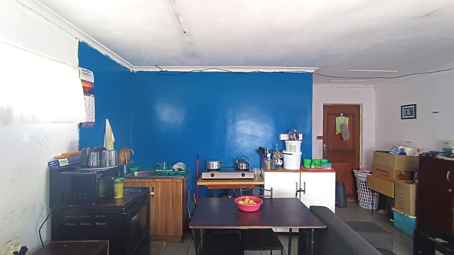 3 Bedroom Property for Sale in Florida Western Cape